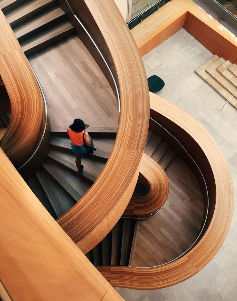 Architecte d’intérieur Montpellier